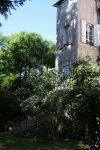 moulinhaut1b