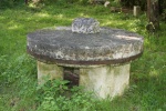 moulinhaut2b