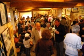 vernissage1b