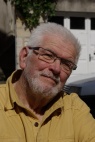 imgp6613b