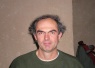 philalibertb