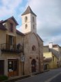 chapelle des penitents