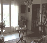 salon2