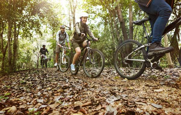 Circuits VTT