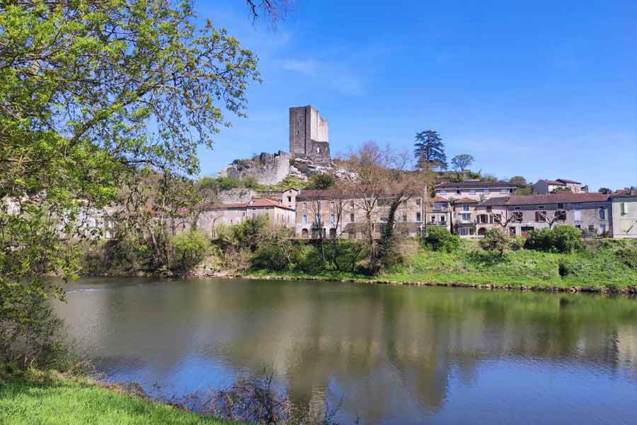 Associations Culturelles