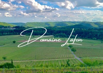 Domaine Lafon