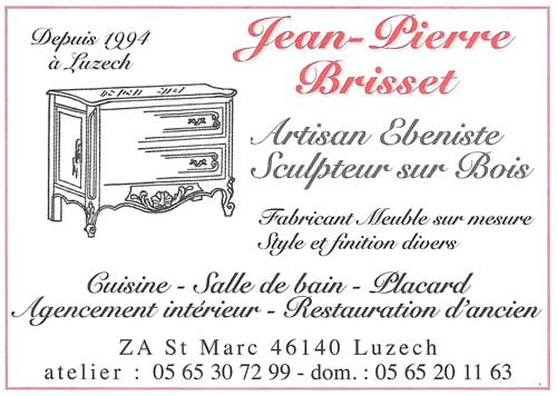 Jean-Pierre Brisset
