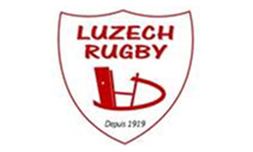 Luzech Rugby