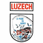 Pêche Luzech