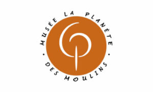 Association Planète des moulins
