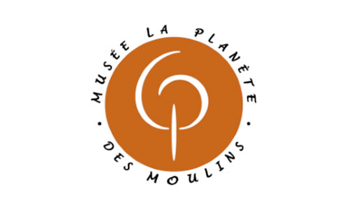 Musée "La Planète des Moulins"