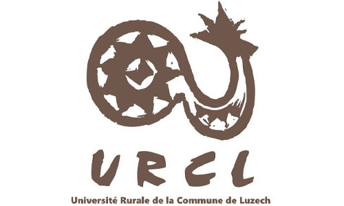 U.R.C.L