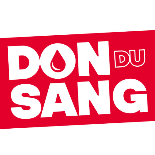 Don du sang Luzech