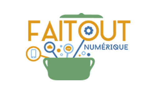 faitout numerique