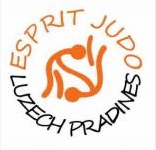 Judo Club Luzech Pradines
