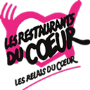 Les Restos du Coeur