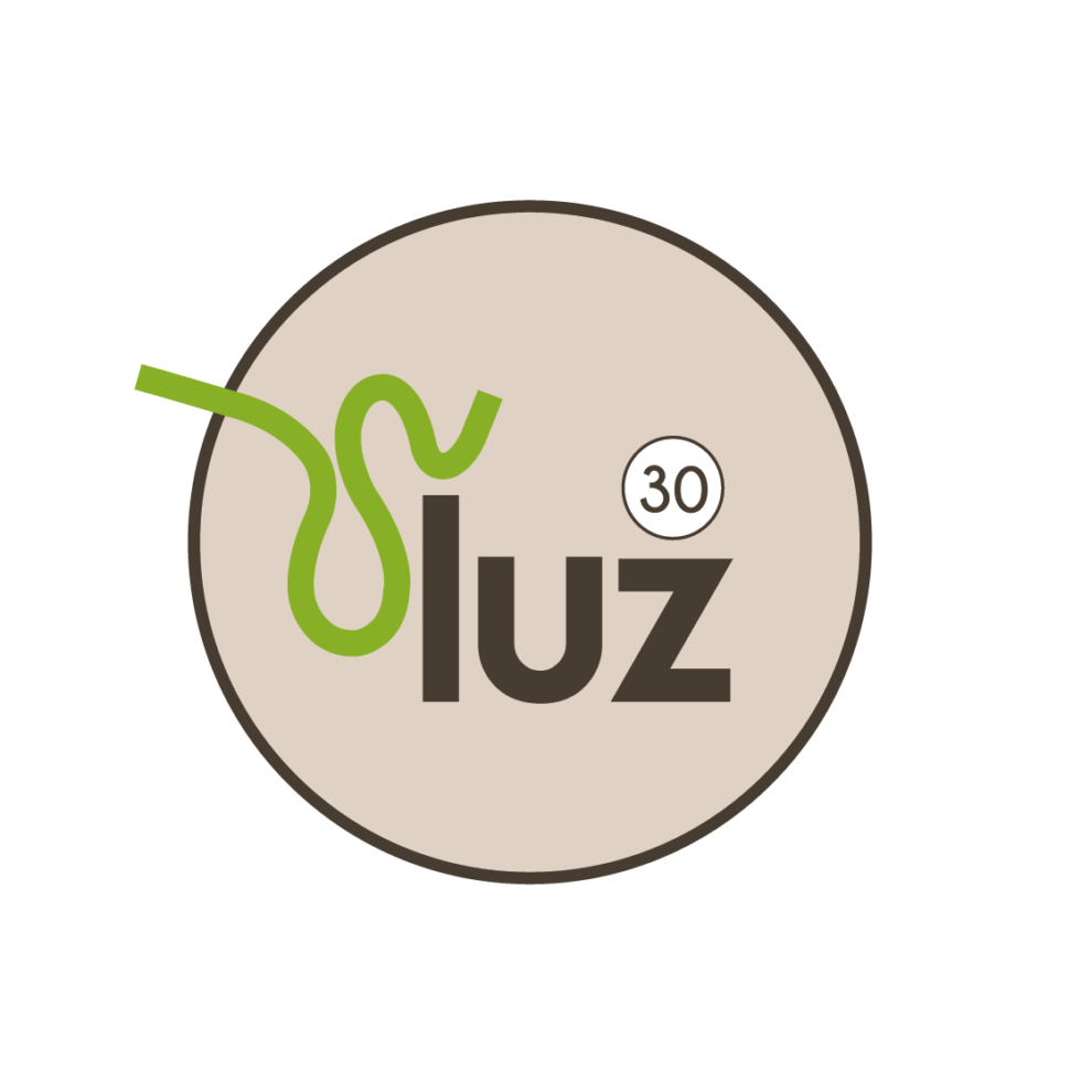 Luz30 Luzech