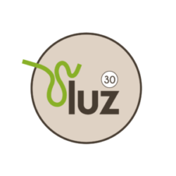 Luz30 Luzech