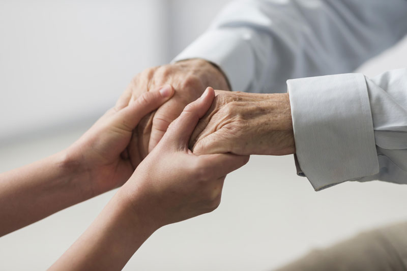 Social – Humanitaire