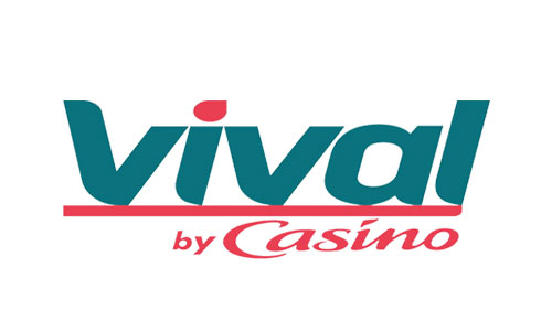Vival