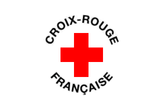 La Croix-Rouge