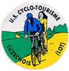 USL cyclotourisme