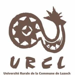 URCL Luzech