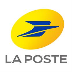 La Poste