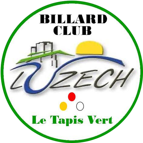 ACADÉMIE LUZECHOISE DE BILLARD 