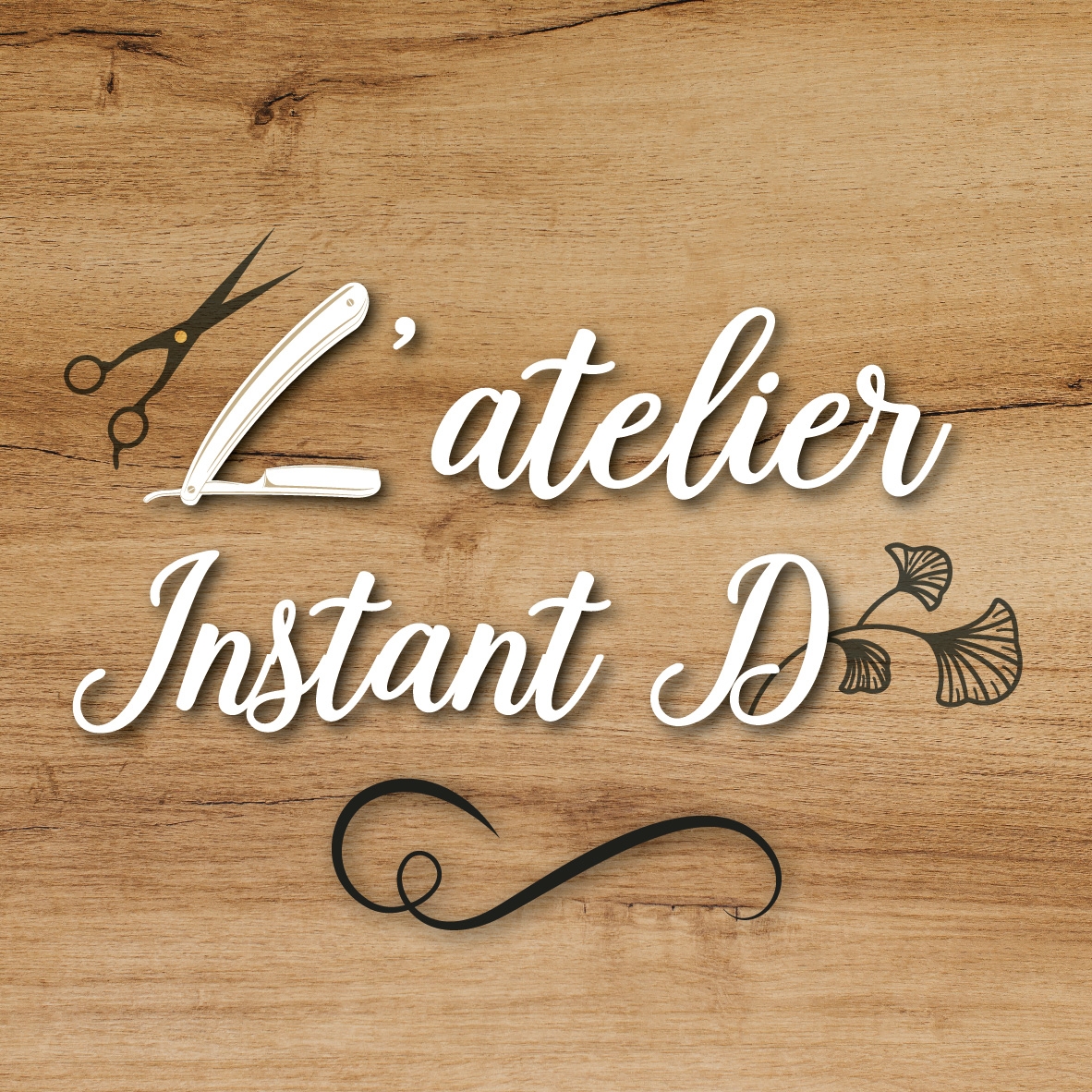 Atelier Instant D