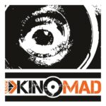 Kinomad