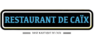 Le Restaurant de Caîx