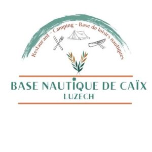 Restaurant de Caïx