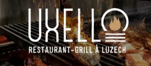Restaurant Uxello