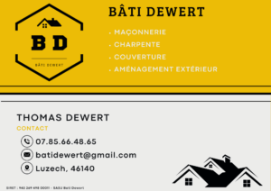 Bati Dewert