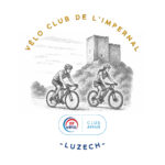 Vélo Club de l'Impernal