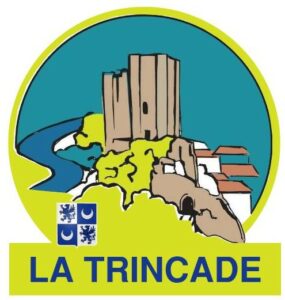 La Trincade