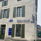 Agence AXA Jales Bessac