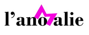 L'Anomalie