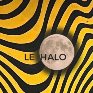 Le halo
