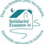 Solidarité Femmes 46