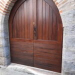 Les greniers de Luzech