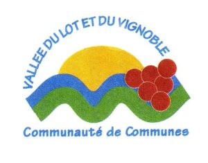 logo CDC Dessin bus transport Lio