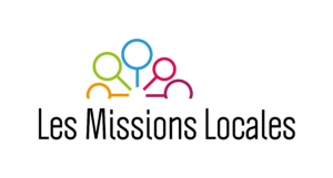 La Mission locale du Lot au service des jeunes de notre communauté