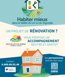 Urbanisme –