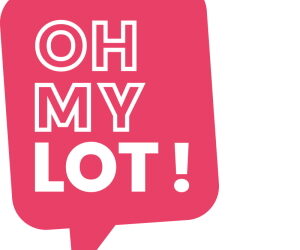 Oh my Lot ! Pour les nouveaux habitants
