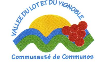 Guide de réflexion communale – CCVLV